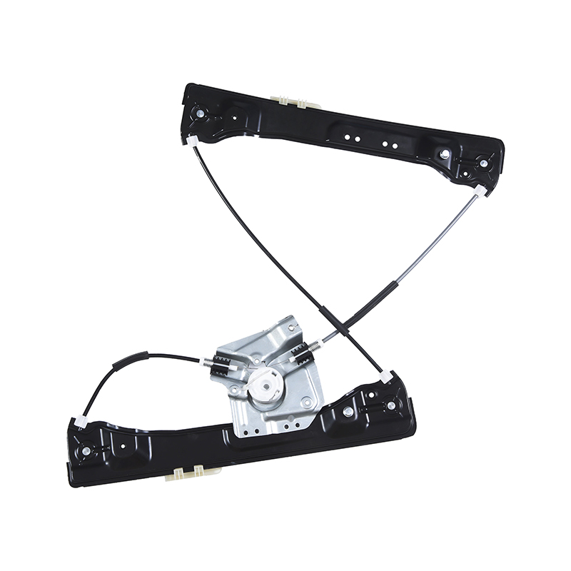 Тип кабеля с двойной направляющей в сборе, передний левый стеклоподъемник для Buick LaCrosse Allure 2010 2011 2012 2013 2014 2015 2016 Тип кабеля с двойной направляющей в сборе, передний левый стеклоподъемник для Buick LaCrosse Allure 2010 2011 2012 2013 2014 2015 2016