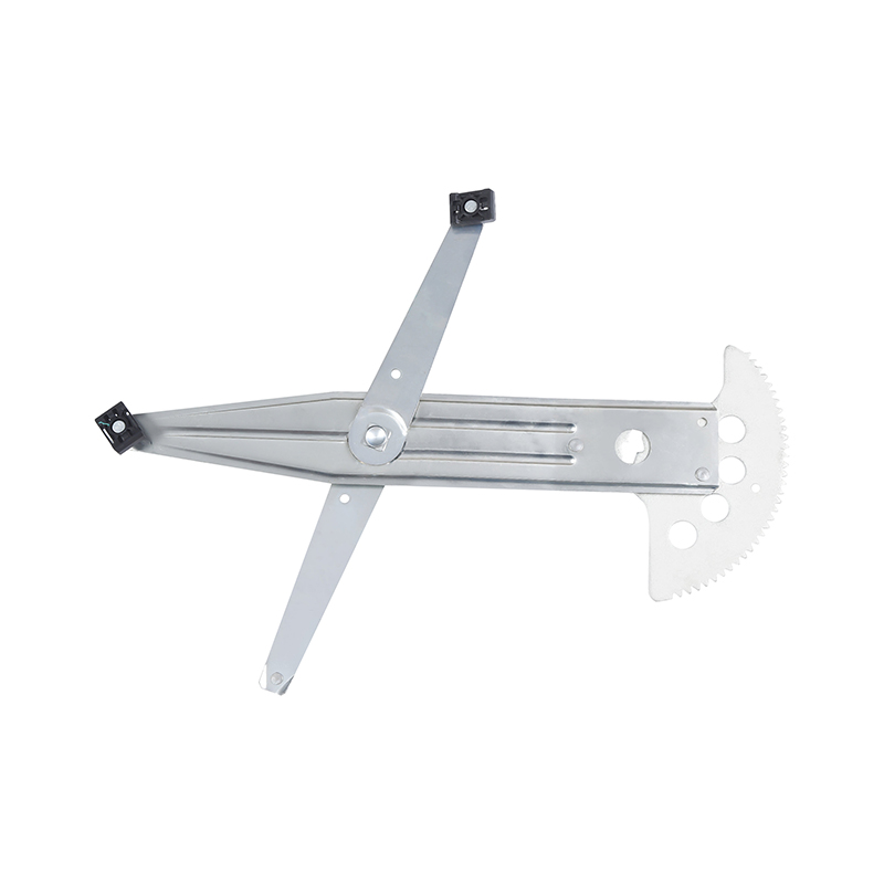 Ножничный тип 10233403 16629470 Передние правые стеклоподъемники для Uplander Terraza Saturn Реле Venture Silhouette