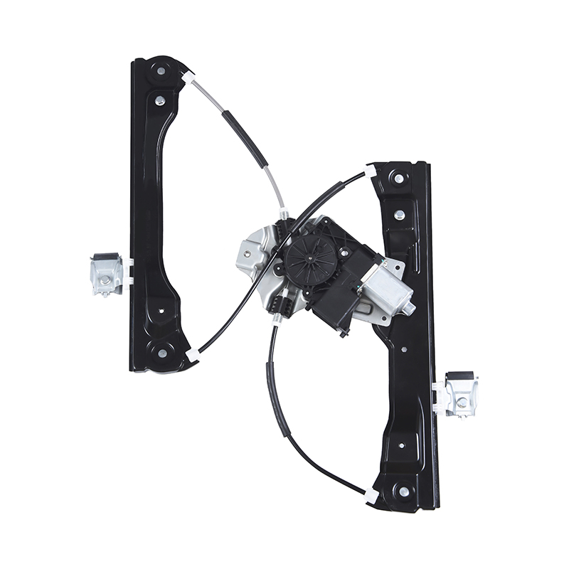 Передний левый двойной рельсовый кабельный тип автомобильного стеклоподъемника для Chevrolet Volt 2011 2012 2013 2014 2015 22938326 25994197 Передний левый двойной рельсовый кабельный тип автомобильного стеклоподъемника для Chevrolet Volt 2011 2012 2013 2014 2015 22938326 25994197