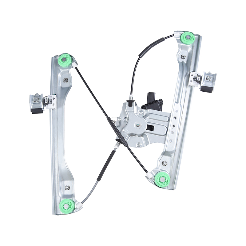 2-контактный двойной рельсовый кабель, регулятор стеклоподъемника и двигатель для Chevrolet Cruze 75226747 94532757 95174196 95226747 95265271 95299706 95382552