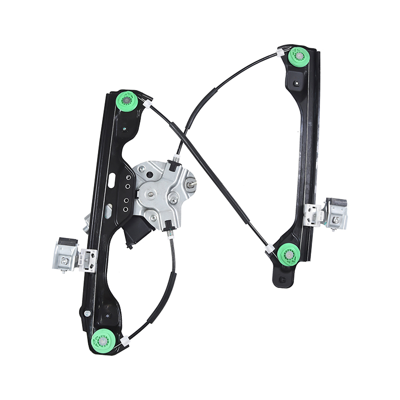 Стоимость замены мотора окна с двойным рельсовым кабелем для Cadillac ATS OE 2018-2013 22871015 22914586 22961492 Стоимость замены мотора окна с двойным рельсовым кабелем для Cadillac ATS OE 2018-2013 22871015 22914586 22961492