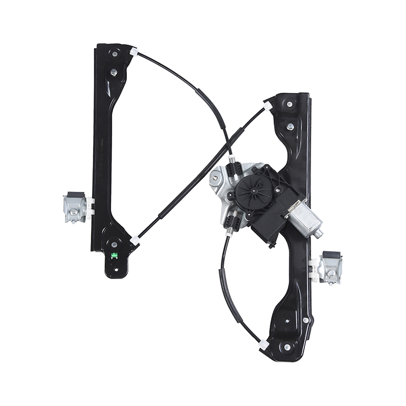 Стоимость замены мотора окна с двойным рельсовым кабелем для Cadillac ATS OE 2018-2013 22871015 22914586 22961492 Стоимость замены мотора окна с двойным рельсовым кабелем для Cadillac ATS OE 2018-2013 22871015 22914586 22961492