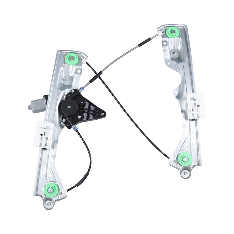 Тип двойного рельсового кабеля, автоматический стеклоподъемник, производитель для Chevrolet Impala 20961190 23202261 23253703 23445746 84081259