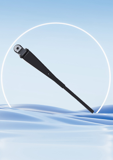 Рычаг стеклоочистителя